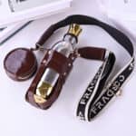 FeraDrink Fracsco Mar Watter Bottle