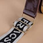 FeraDrink Fracsco Mar Watter Bottle - Image 2